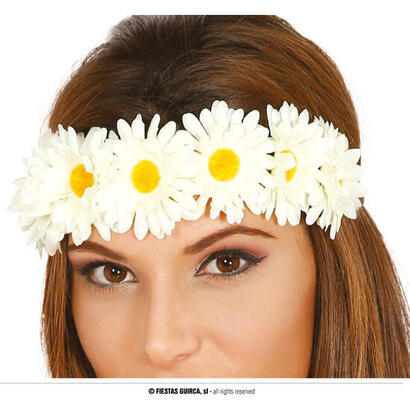 diadema-corona-flores-hippie