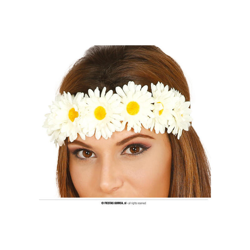 diadema-corona-flores-hippie