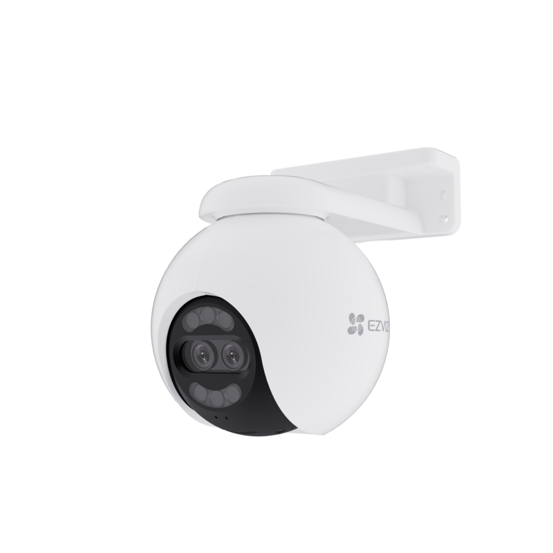 ezviz-cs-h80x-controlled-outdoor-camera-white