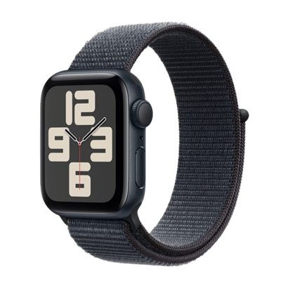 apple-watch-se-40mm-acmidnight-slink-mxea3qca-eu