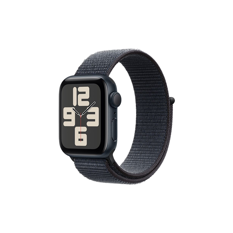 apple-watch-se-40mm-acmidnight-slink-mxea3qca-eu