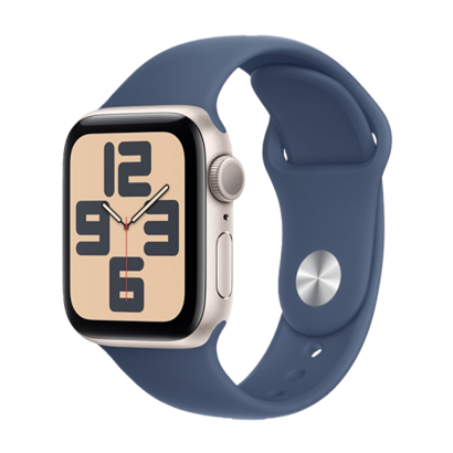 apple-watch-se-40mm-acsilver-sbdenim-sm-mxec3qca-eu