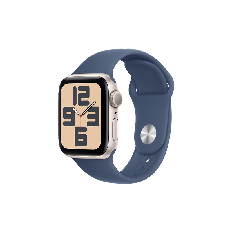 apple-watch-se-40mm-acsilver-sbdenim-sm-mxec3qca-eu