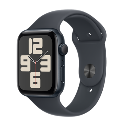 apple-watch-se-44mm-acmidnight-sbmidnight-sm-mxej3qca-eu