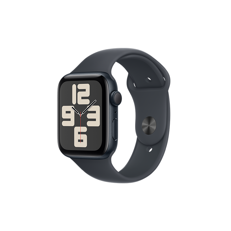 apple-watch-se-44mm-acmidnight-sbmidnight-sm-mxej3qca-eu