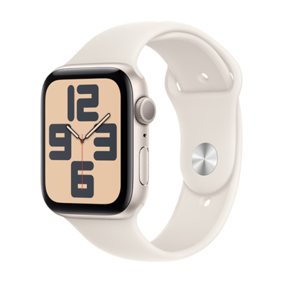 apple-watch-se-44mm-acstarlight-sbstarlight-ml-mxev3qca-eu