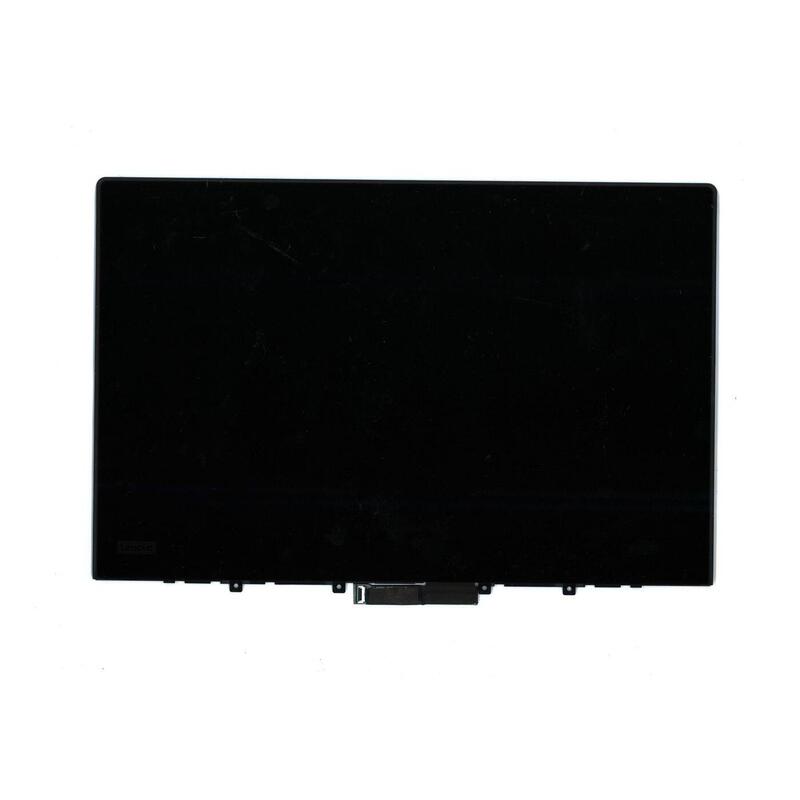 lcd-touch-module-lg-new-retail