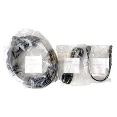 power-cable