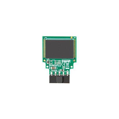 memory-drive-flash-usb-module8gb-ts8gufm510v-transcend