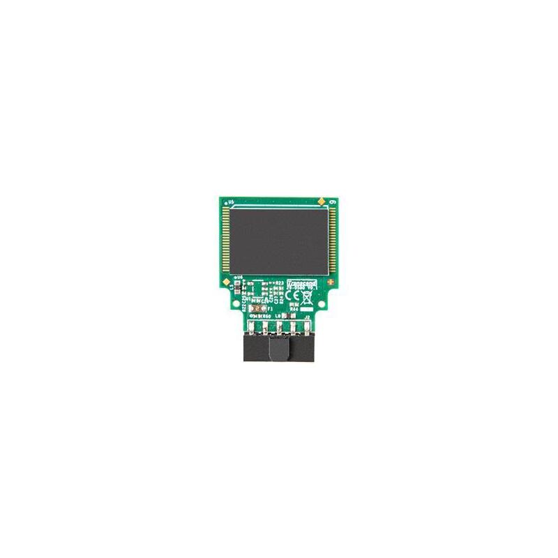 memory-drive-flash-usb-module8gb-ts8gufm510v-transcend