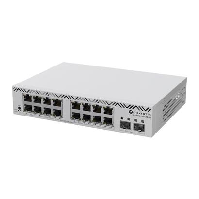net-switch-24port-1000m-2sfpcss318-16g-2sin-mikrotik