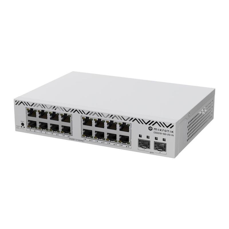 net-switch-24port-1000m-2sfpcss318-16g-2sin-mikrotik
