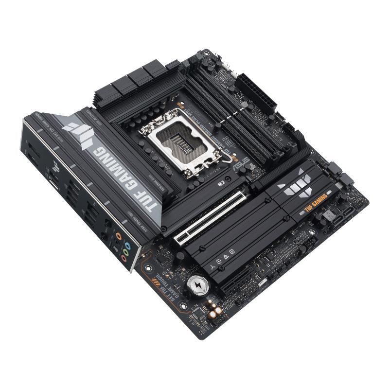 asus-tuf-gaming-b860m-plus-wifi-s1851-4ddr5-usbc-matx