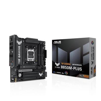 placa-base-asus-tuf-gaming-b850m-plus