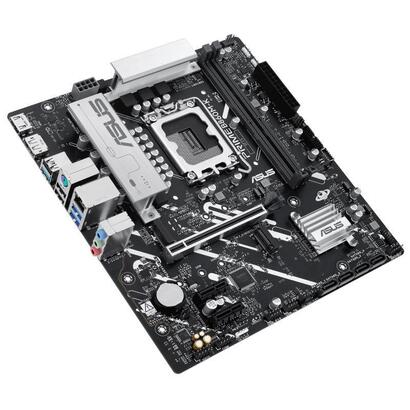 asus-prime-b860m-k-s1851-xddr5-usbc-matx