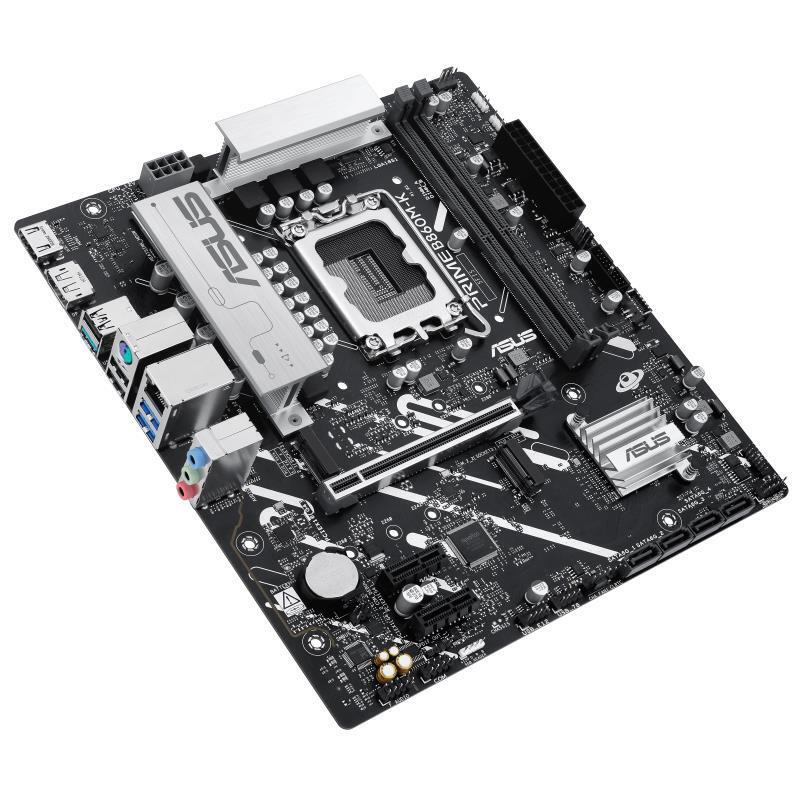 asus-prime-b860m-k-s1851-xddr5-usbc-matx