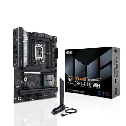 asus-tuf-gaming-b860-plus-wifi-s1851-4ddr5-usbc-atx