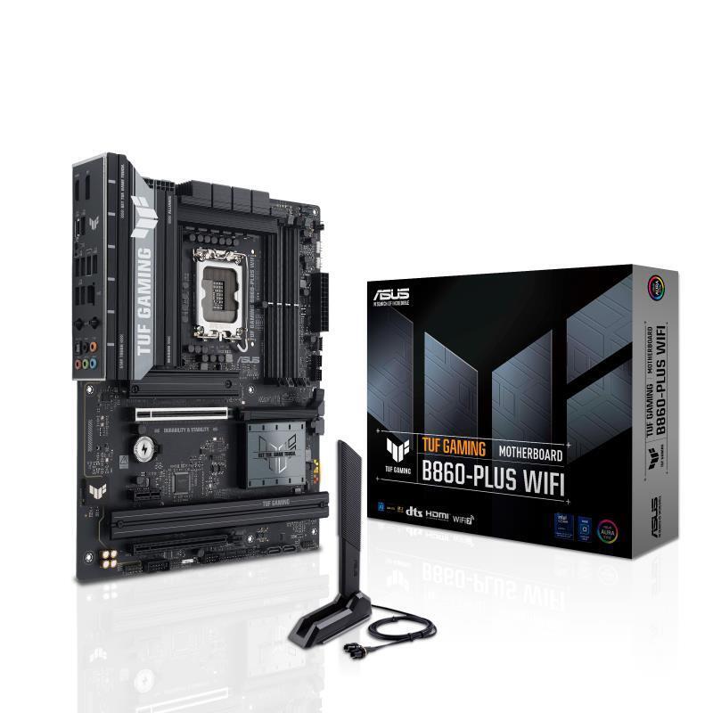 asus-tuf-gaming-b860-plus-wifi-s1851-4ddr5-usbc-atx