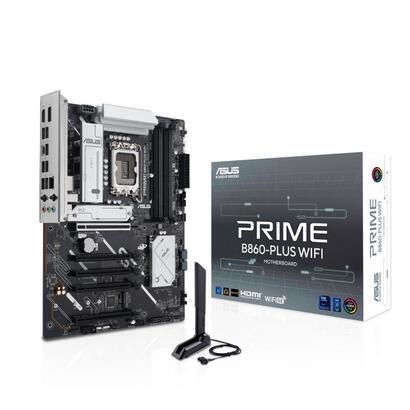 asus-prime-b860-plus-wifi-s1851-matxprime