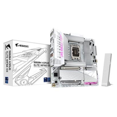 mainboard-gigabyte-intel-b860-express-lga1851-micro-atx-memory-ddr5-1xpci-express-16x-3xm2-1xhdmi-1xdisplayport-4xusb-20-6xusb-3