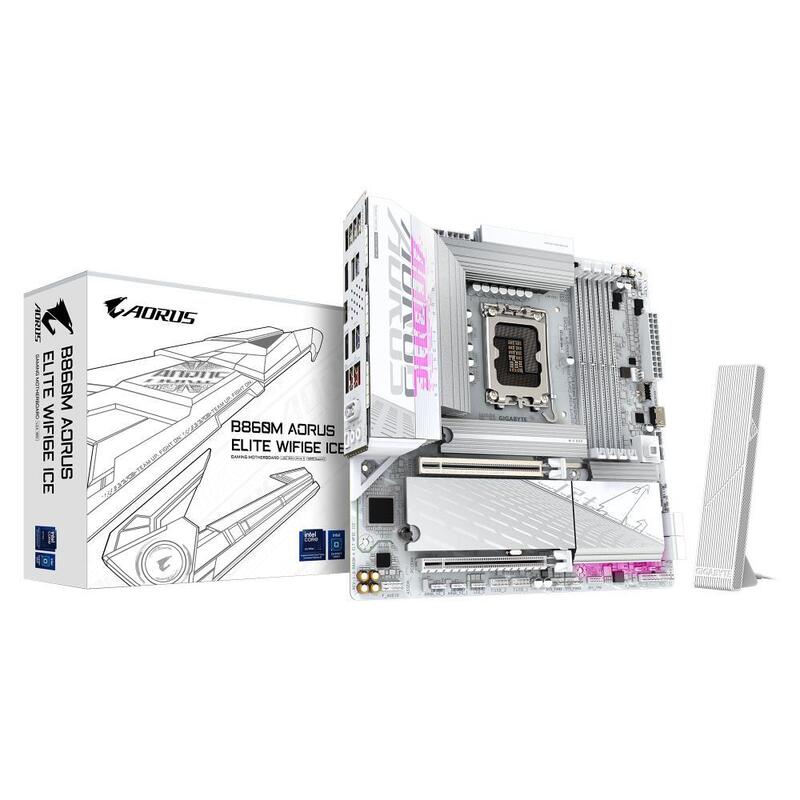 mainboard-gigabyte-intel-b860-express-lga1851-micro-atx-memory-ddr5-1xpci-express-16x-3xm2-1xhdmi-1xdisplayport-4xusb-20-6xusb-3