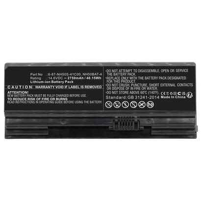 battery-4015wh-li-ion-146v-2750mah-black