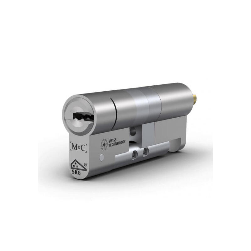 cilindro-modular-europeo-alta-seguridad-tedee