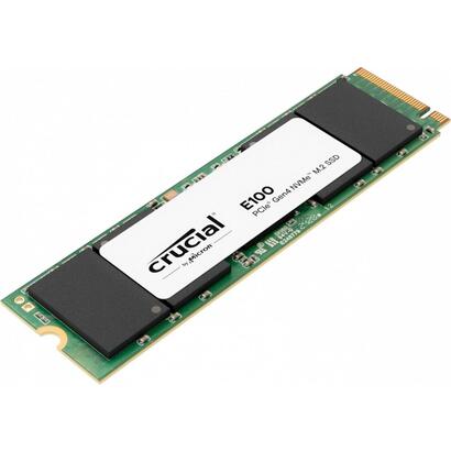 dysk-ssd-e100-480gb-m2-nvme-2280-pcie-40-47002500-mbs