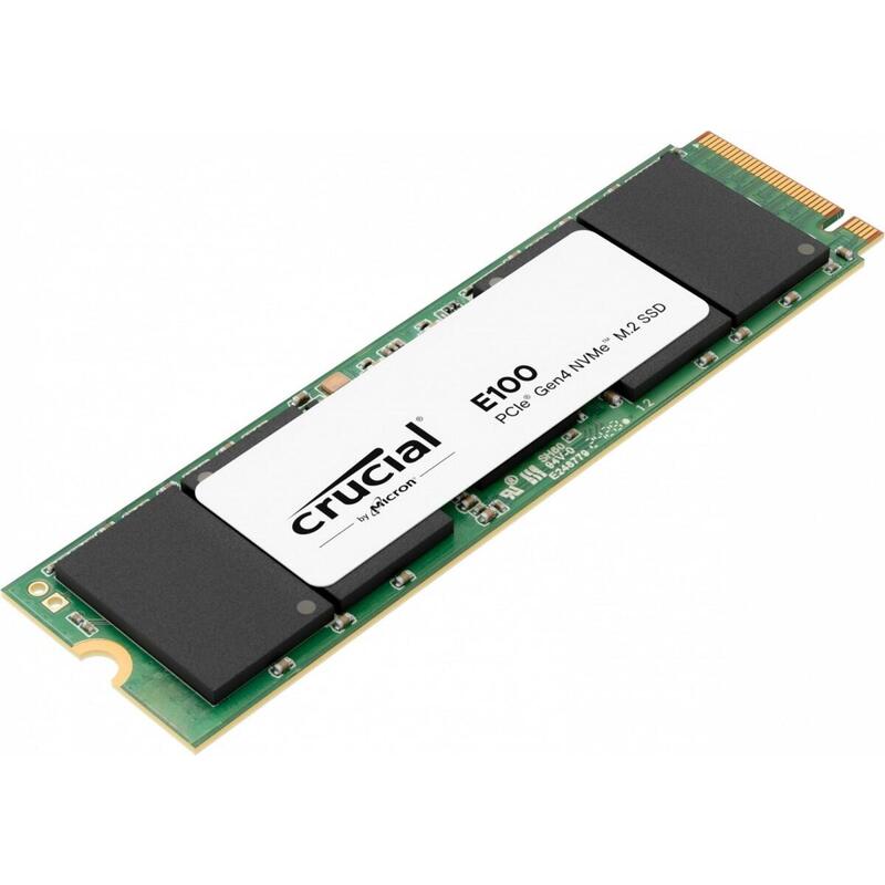 dysk-ssd-e100-480gb-m2-nvme-2280-pcie-40-47002500-mbs