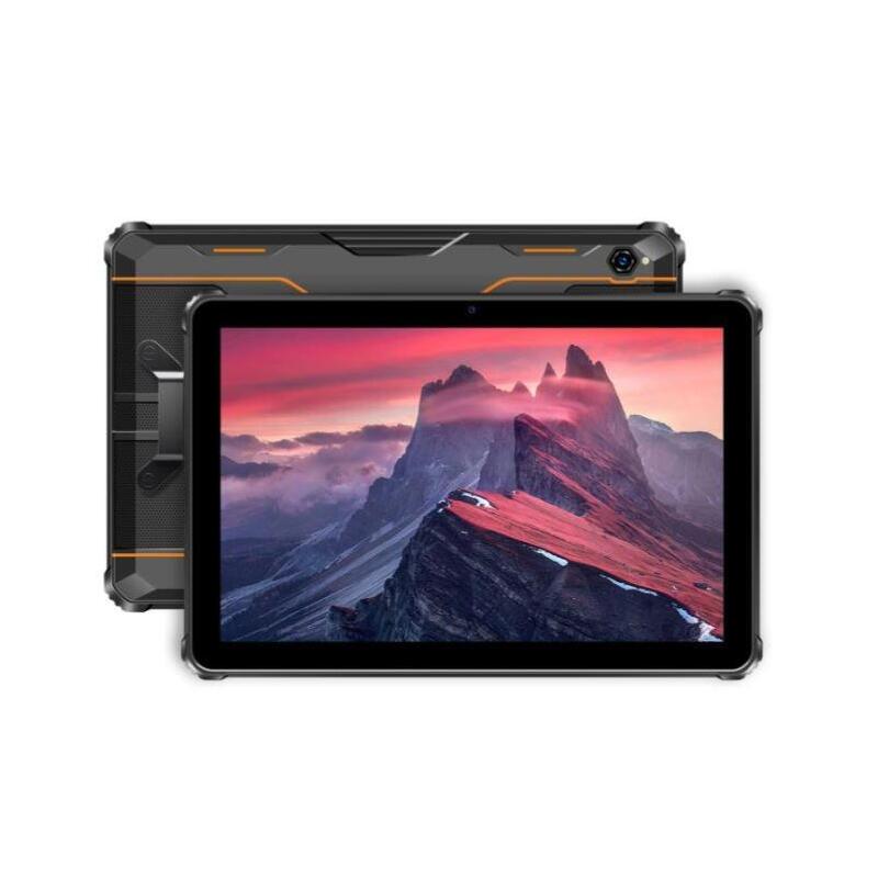 tablet-rt9-6256gb-pomaranczowy