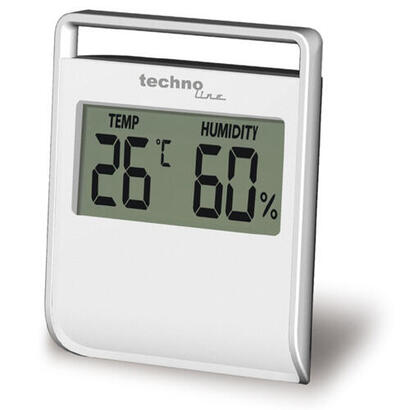 technoline-ws-9440-estacion-meteorologica-digital-blanco