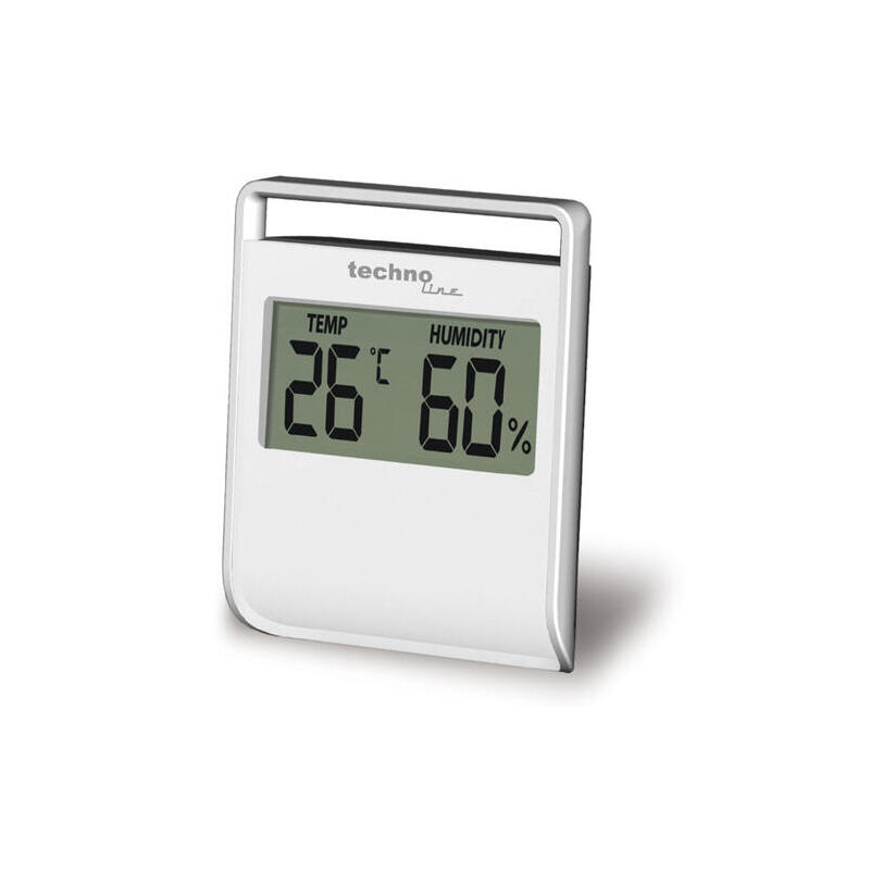 technoline-ws-9440-estacion-meteorologica-digital-blanco