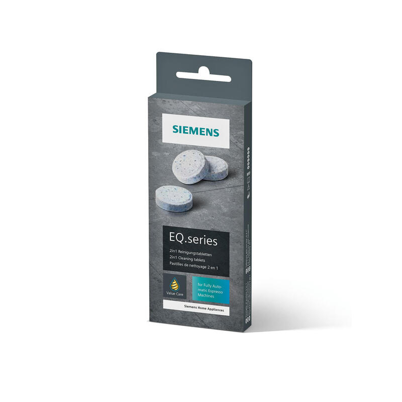 pastillas-de-limpieza-siemens-eq-2en1-tz80001a-10-piezas