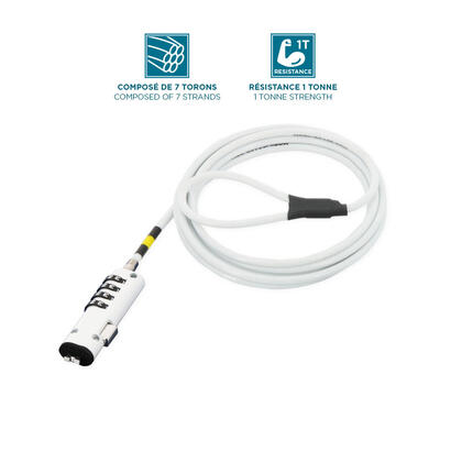 mobilis-001330-cable-antirrobo-blanco-18-m