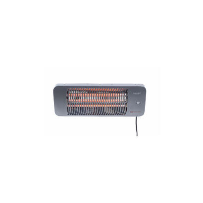 sunred-calefactor-lug-2000w-lugo-cuarzo-pared-infrarrojos-2000-w-gris