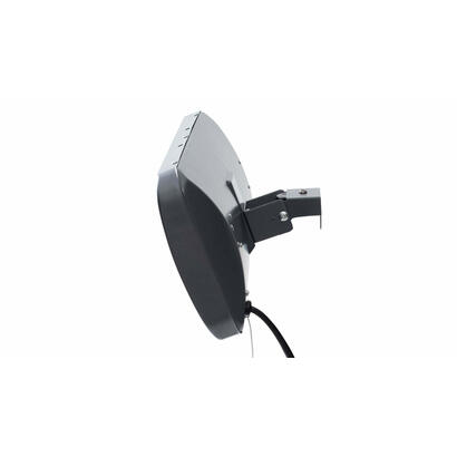 sunred-calefactor-lug-2000w-lugo-cuarzo-pared-infrarrojos-2000-w-gris