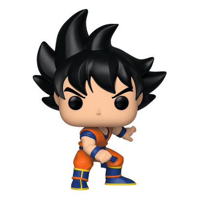 funko-pop-goku-615-dragon-ball-z-889698396981
