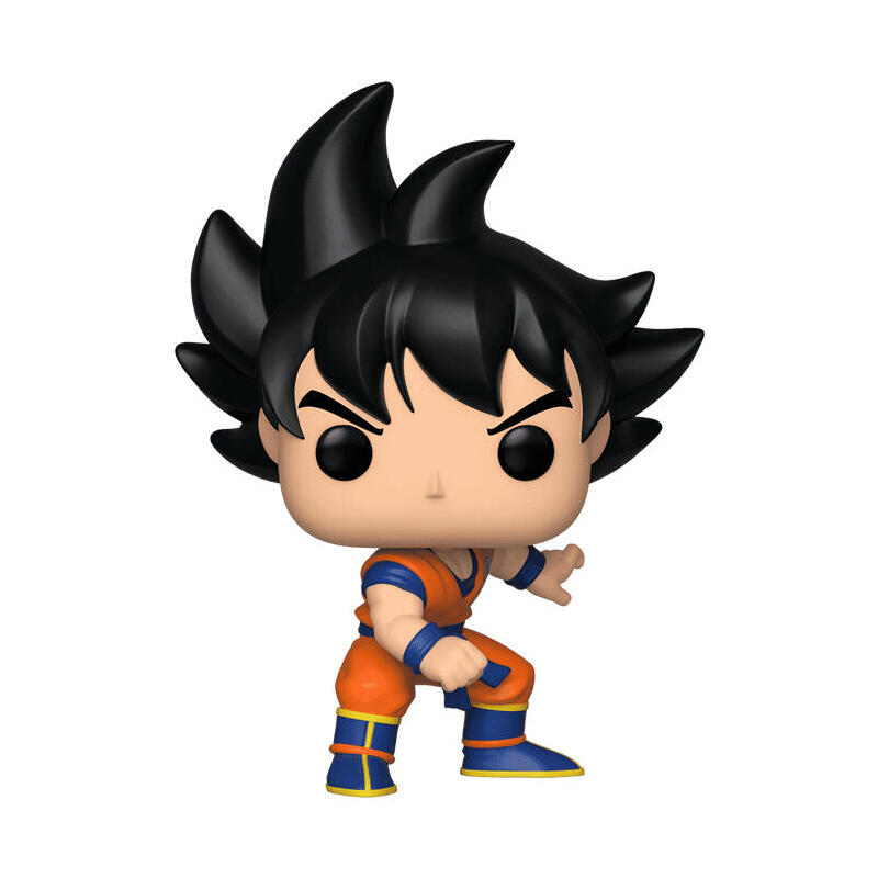 funko-pop-goku-615-dragon-ball-z-889698396981