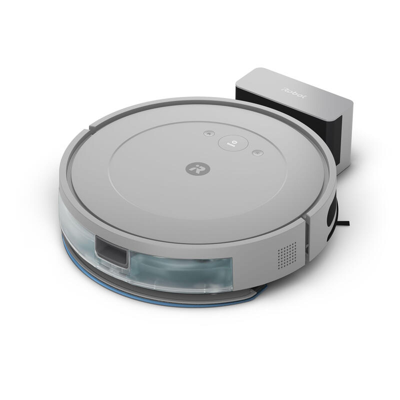 robot-de-limpieza-irobot-roomba-combo-essential robot-de-limpieza-irobot-roomba-combo-essential