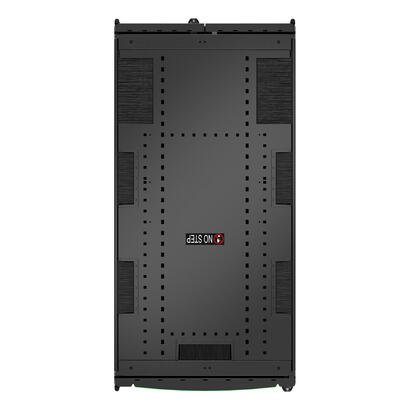 apc-ar3300b2-armario-rack-42u-rack-o-bastidor-independiente-negro