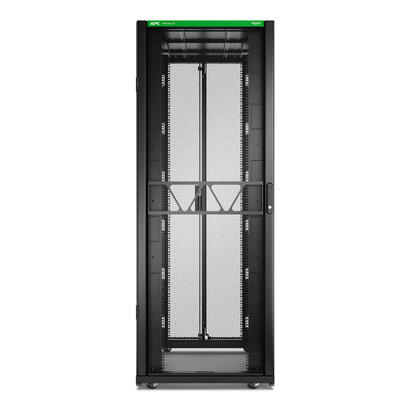 apc-ar3350b2-armario-rack-42u-rack-o-bastidor-independiente-negro