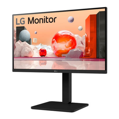 lg-27ba650-baeu-monitor-led-686-cm-27-pulgadas-negro-fullhd-ips-usb-c-panel-100hz-27ba650-baeu
