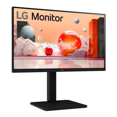 lg-27ba650-baeu-monitor-led-686-cm-27-pulgadas-negro-fullhd-ips-usb-c-panel-100hz-27ba650-baeu