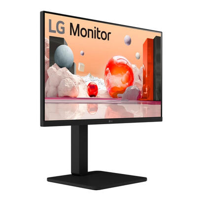 lg-27ba650-baeu-monitor-led-686-cm-27-pulgadas-negro-fullhd-ips-usb-c-panel-100hz-27ba650-baeu