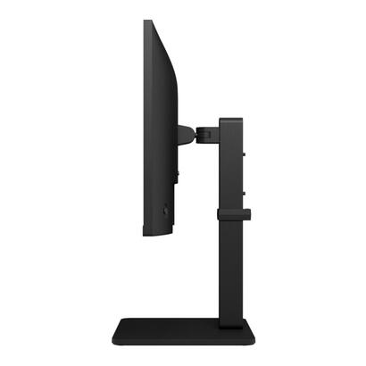 lg-27ba650-baeu-monitor-led-686-cm-27-pulgadas-negro-fullhd-ips-usb-c-panel-100hz-27ba650-baeu