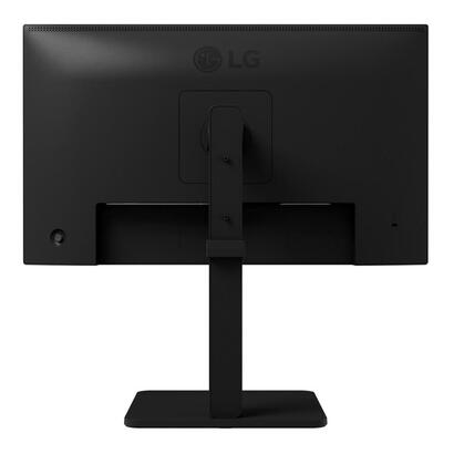 lg-27ba650-baeu-monitor-led-686-cm-27-pulgadas-negro-fullhd-ips-usb-c-panel-100hz-27ba650-baeu