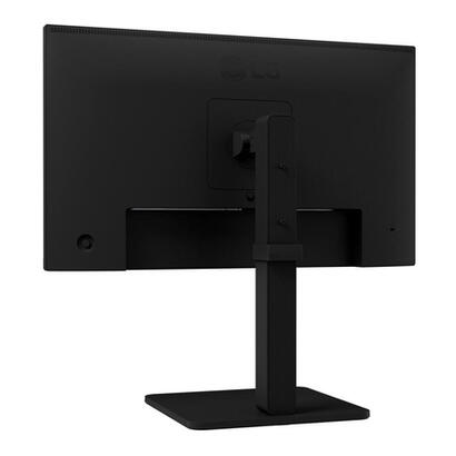 lg-27ba650-baeu-monitor-led-686-cm-27-pulgadas-negro-fullhd-ips-usb-c-panel-100hz-27ba650-baeu