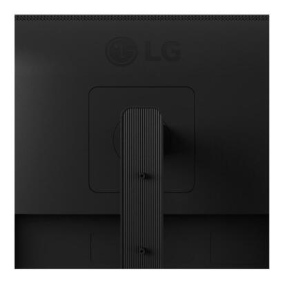 lg-27ba650-baeu-monitor-led-686-cm-27-pulgadas-negro-fullhd-ips-usb-c-panel-100hz-27ba650-baeu