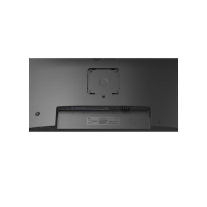 lg-27ba650-baeu-monitor-led-686-cm-27-pulgadas-negro-fullhd-ips-usb-c-panel-100hz-27ba650-baeu