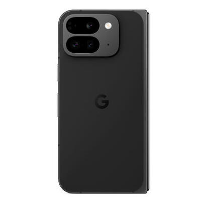 smartphone-o2-aktion-google-pixel-9-pro-fold-256gb-negro